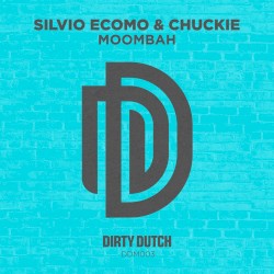 Moombah!