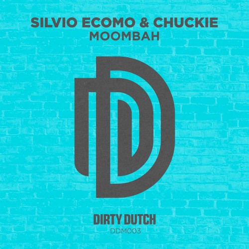 Moombah!