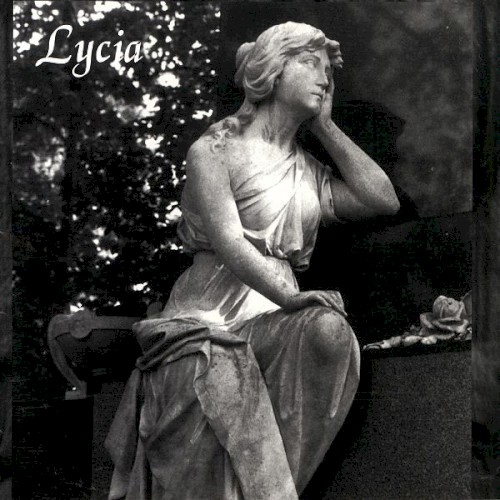Lycia