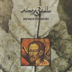 Memento Mori
