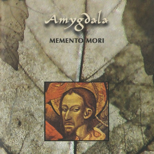 Memento Mori