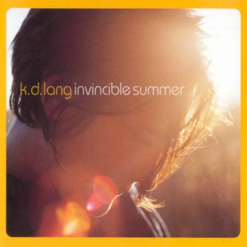 Invincible Summer
