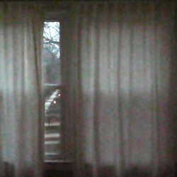 It’s Goin Bad / Lacerate