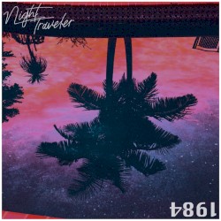 1984
