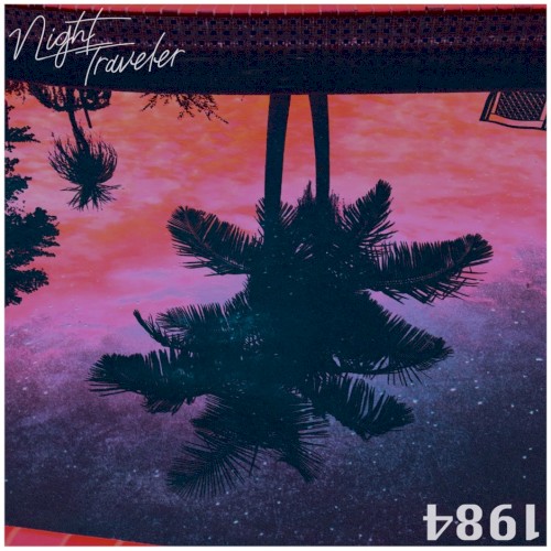 1984