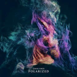 Polarized