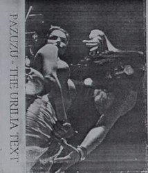 The Urilia Text