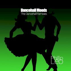 Dancehall Moods (The Dancehall Remixes)