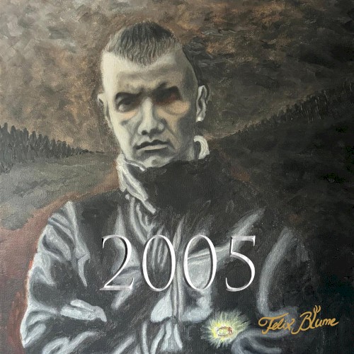 2005