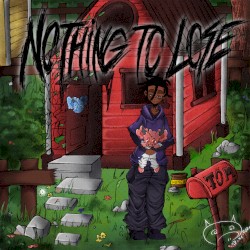 NOTHINGTOLOSE