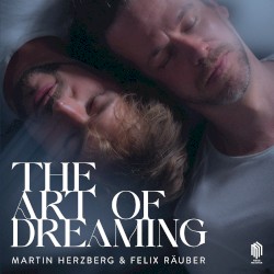 The Art of Dreaming