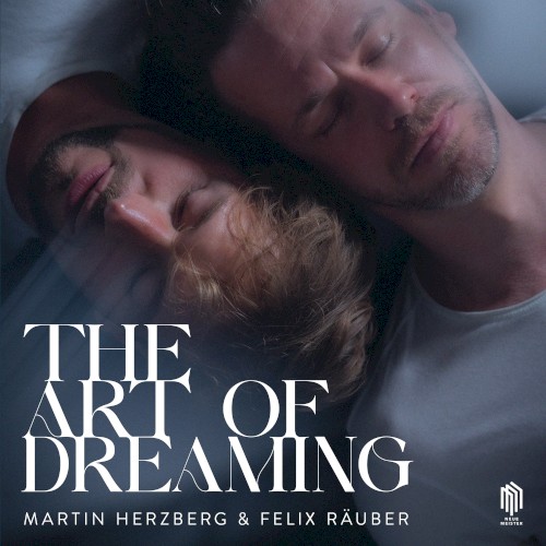 The Art of Dreaming