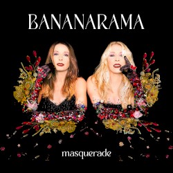 Masquerade