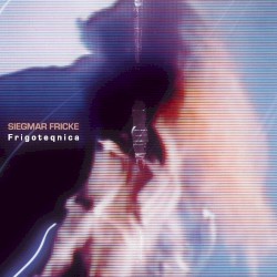 Frigoteqnica
