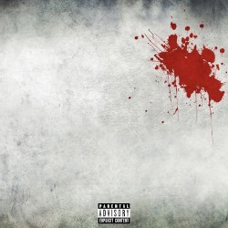 Blood n Bars