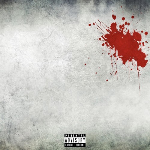 Blood n Bars