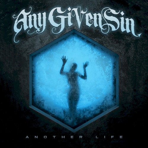 Another Life