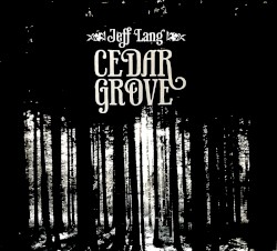 Cedar Grove