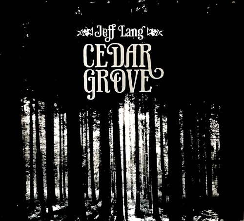 Cedar Grove