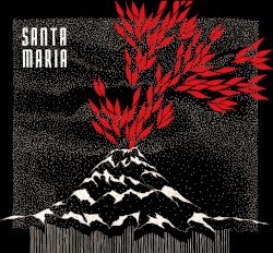 Santa Maria