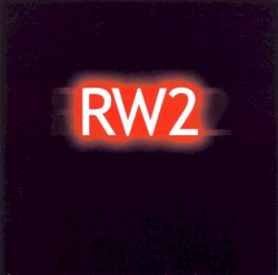 Redshift Wild 2