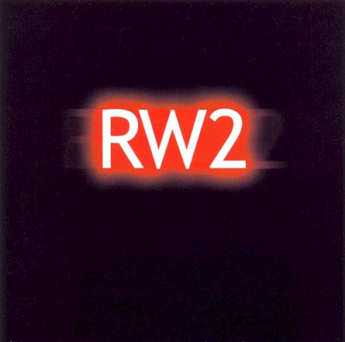 Redshift Wild 2