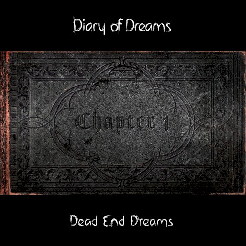 Chapter 1: Dead End Dreams