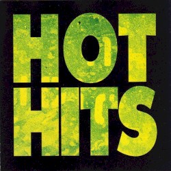 Hot Hits