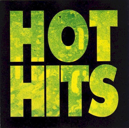 Hot Hits