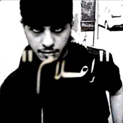 اعلام