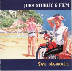 Sve najbolje