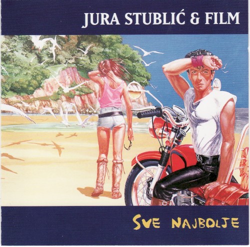 Sve najbolje