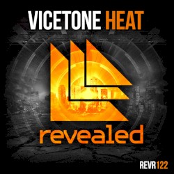 Heat
