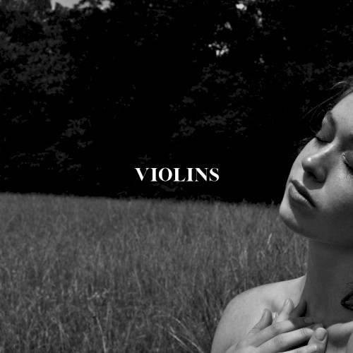 Violins