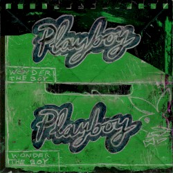 Playboy