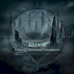 Echoes of Dimensional Contemplation