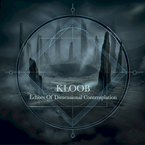 Echoes of Dimensional Contemplation