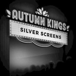 Silver Screens