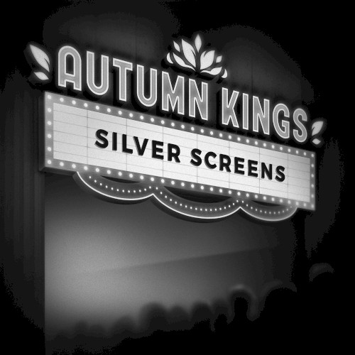 Silver Screens