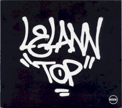 Le Lann "Top"