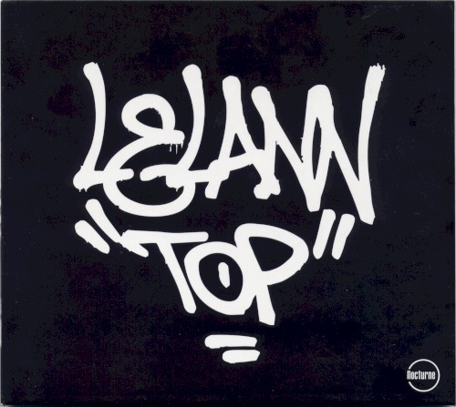 Le Lann "Top"