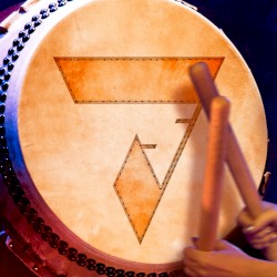 Taiko