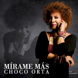 Mírame más