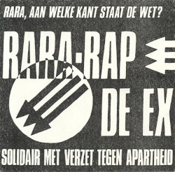 Rara Rap