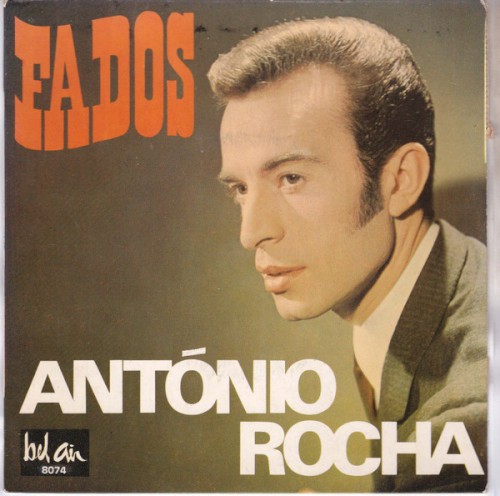 Fados