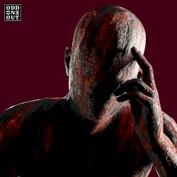 Alchemy EP