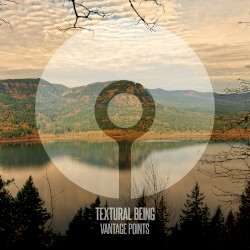 Vantage Points