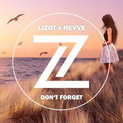 Don't Forget