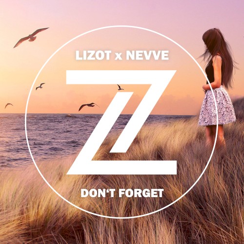 Don't Forget