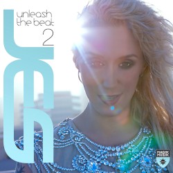 Unleash the Beat, Volume 2